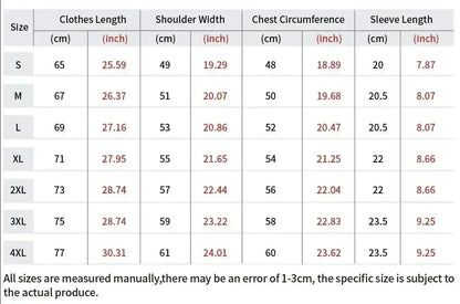 Pokemon Animation Derivatives Men's and Women's Summer Fashion Oversize Hoodie and Sweatpants Popular Top