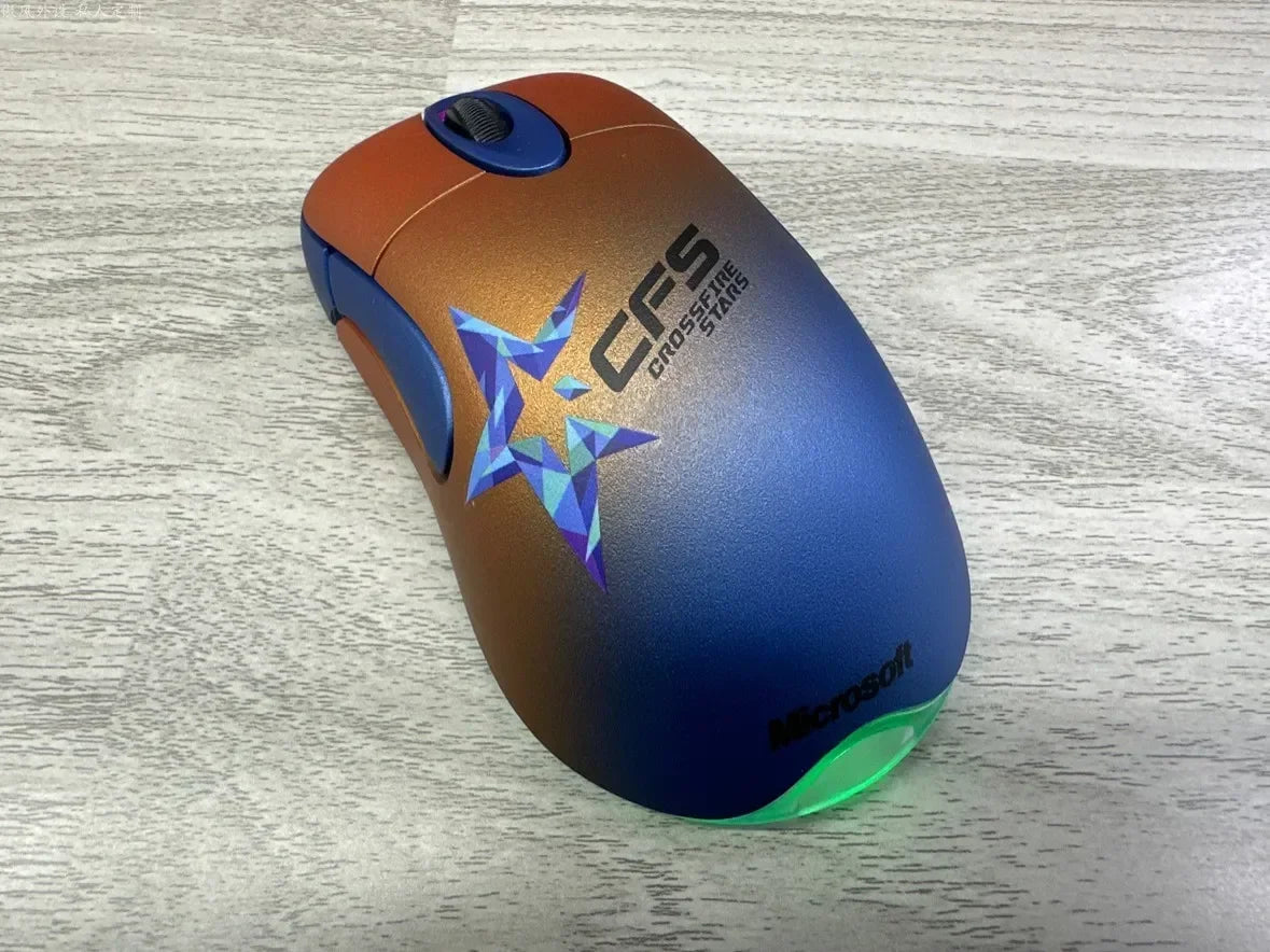 IO1.1 Pro Mouse 2.4g Wireless RGB Matte Bright Texture Usb Gaming Customized Mouse Computer Accessory For Desktop Laptop Pc