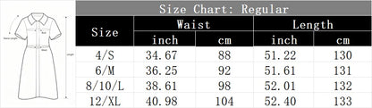 Women's V-Neck Leaf Floral Print Long Dress, A-Line Waist Cinched Dress For Summer Women Summer Clothing