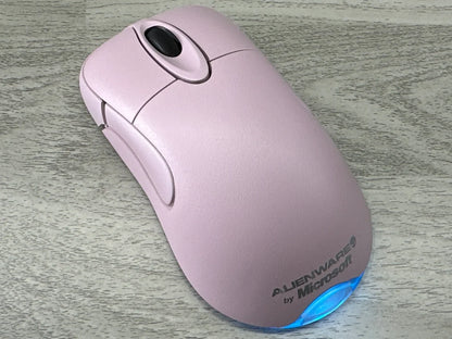 IO1.1 Pro Mouse 2.4g Wireless RGB Matte Bright Texture Usb Gaming Customized Mouse Computer Accessory For Desktop Laptop Pc