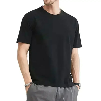 Unisex Pokemon Magikarp Anime T Shirt Men Women Cotton Short Sleeve Tee Graphic Print Cartoon Streetwear Casual Summer Tops 2026