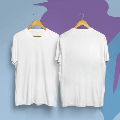 Unsiex Pokemon Snorlax T Shirt Men Women Cotton Short Sleeve Graphic Print Casual Tops Anime Tee 2026 Summer Cartoon Y2k Clothes