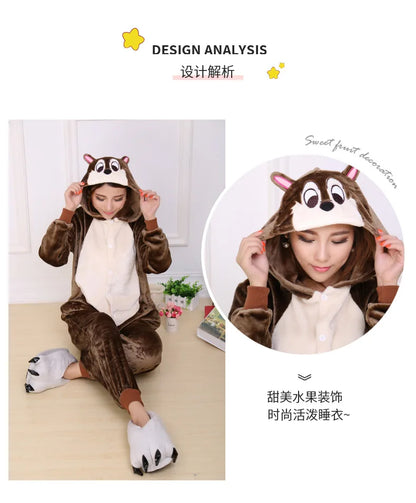 New Pokemon Gengar Snorlax Costume Adult For Adolescent Clothing Pika Halloween Cosplay Adult Full Body Pijama Christmas Anime