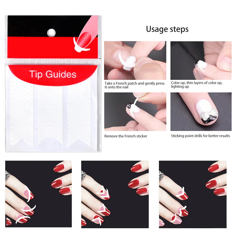 Nail Gel Polish Kit With LED Nail Lamp Semi-Permanent 27 Colors Soak Off Base&Top Coat Varnish Manicure Set For Nails Salon Kit