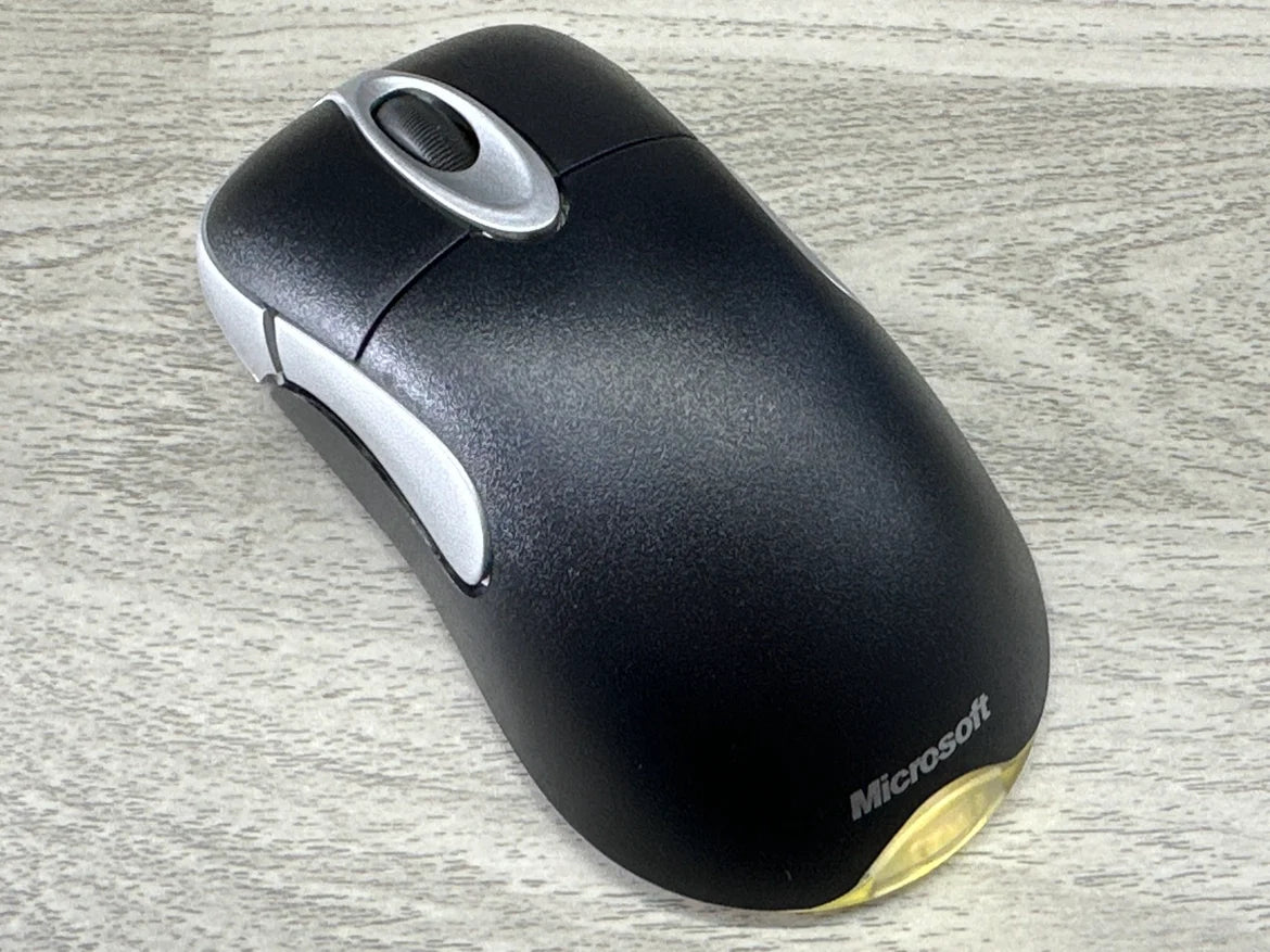 IO1.1 Pro Mouse 2.4g Wireless RGB Matte Bright Texture Usb Gaming Customized Mouse Computer Accessory For Desktop Laptop Pc
