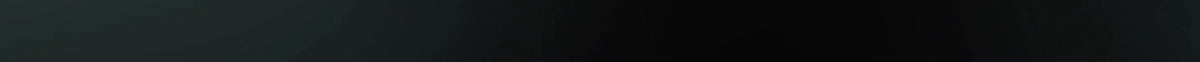 Incott 039/039Pro Wireless Mouse Tri Mod Long Battery Life Web Driver Ergonomics Lightweight Custom Office Gaming Mice PC Gifts