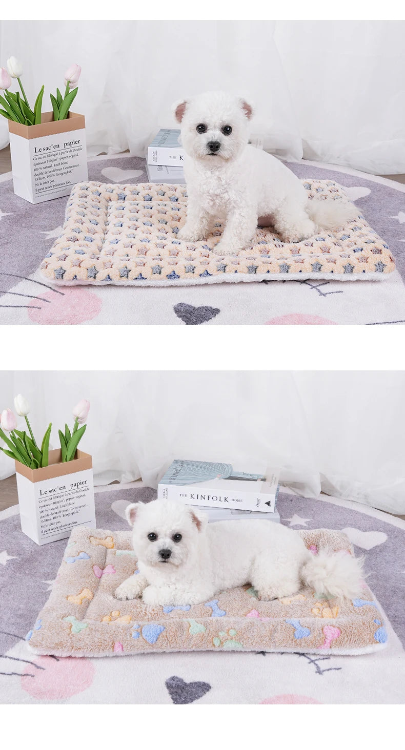 Cats Bed Pet Products Beds & Furnitures House Bed & Furniture Basket Warm Accessories Sofa Cushions Pet Home Cushions Products
