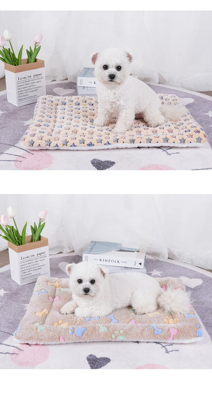 Cats Bed Pet Products Beds & Furnitures House Bed & Furniture Basket Warm Accessories Sofa Cushions Pet Home Cushions Products