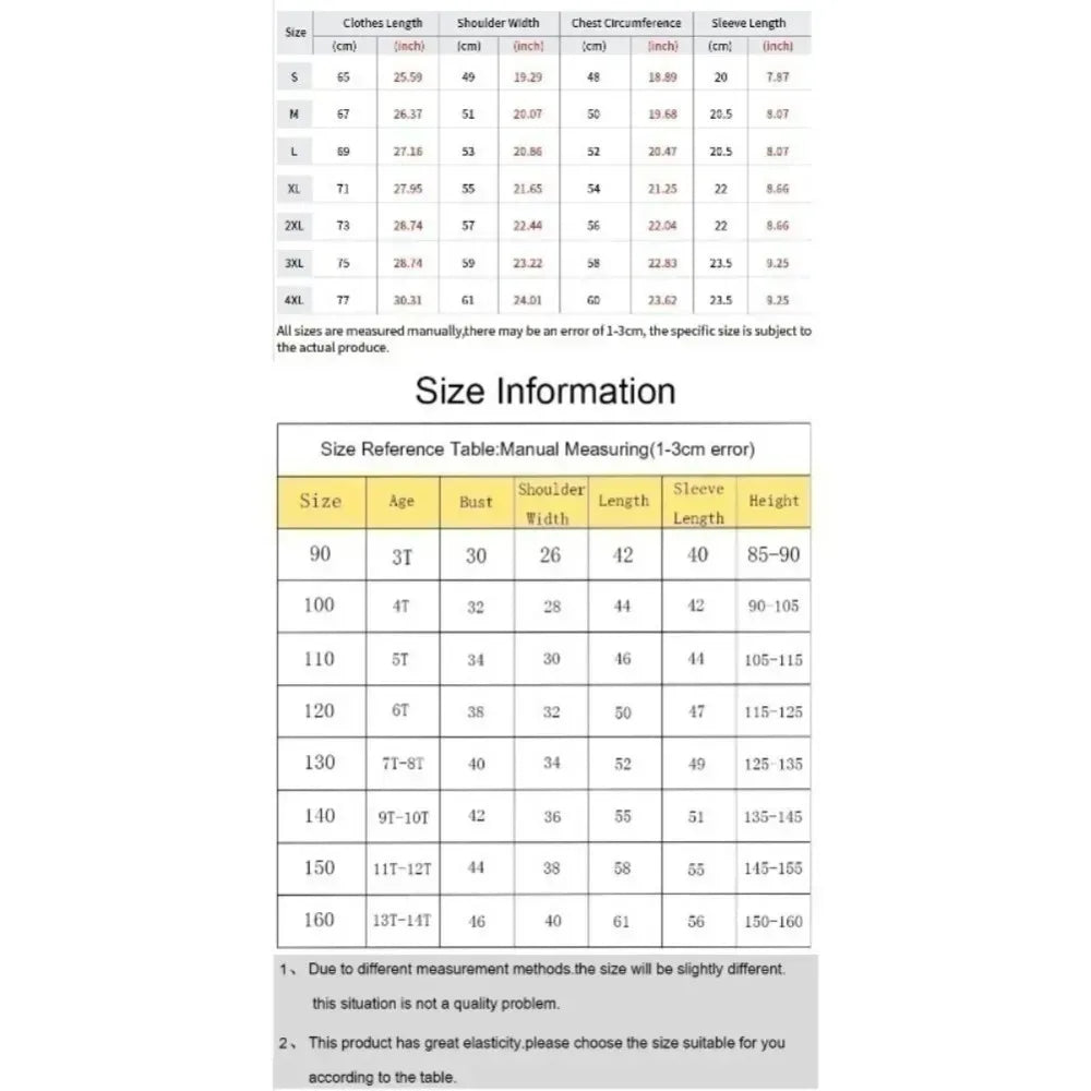 Men's New  Pokémon Handheld Game Snorlax T-shirt Summer New Men's and Women's Japanese  Trend Loose Casual Short-sleeved Top