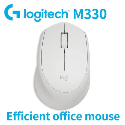 Logitech PRO X SUPERLIGHT 2SE/G304/M330 Dedicated gaming mouse,durable and drop-resistant,suitable for PUBG,LOL,and general use
