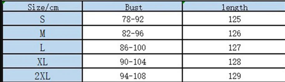 Summer White Dress For Woman 2025 Trendy Casual Beachwear Cover-ups Outfits New Boho Hippie Chic Long Maxi Dresses Elegant Party