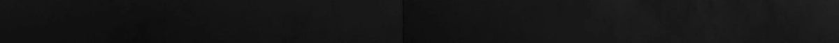 Incott 039/039Pro Wireless Mouse Tri Mod Long Battery Life Web Driver Ergonomics Lightweight Custom Office Gaming Mice PC Gifts