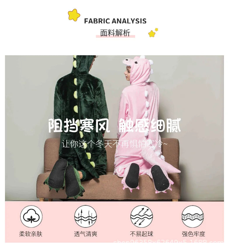 New Pokemon Gengar Snorlax Costume Adult For Adolescent Clothing Pika Halloween Cosplay Adult Full Body Pijama Christmas Anime