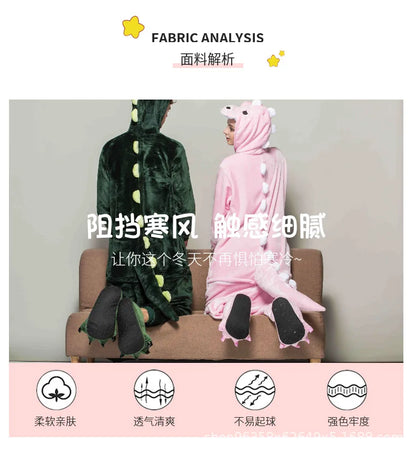 New Pokemon Gengar Snorlax Costume Adult For Adolescent Clothing Pika Halloween Cosplay Adult Full Body Pijama Christmas Anime