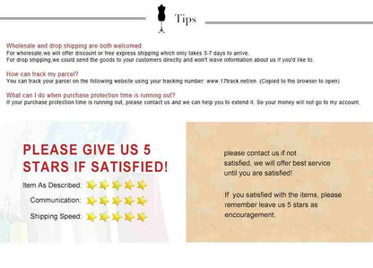 ZANZEA Summer Plaid Checked Sundress Bohemain Holiday Dresses Women Elegant O Neck Sleeveless Dress Casual Baggy Work Vestidos