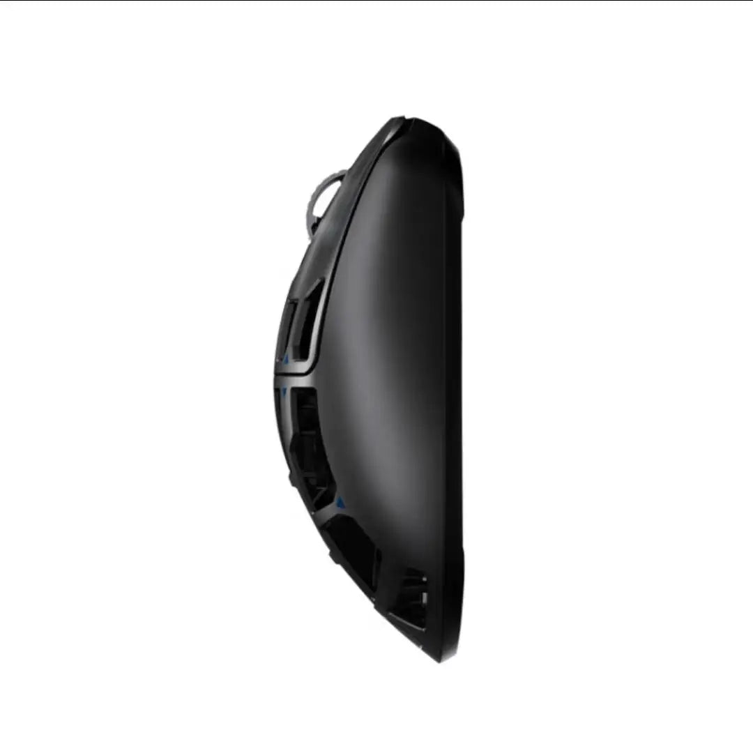 Pulsar Feinmann F01 Mouse Dual Mode Wireless Mouse 8000Hz  XS-1 Gaming Mouse Magnesium Alloy Hollow-Out Lightweight PC Accessory