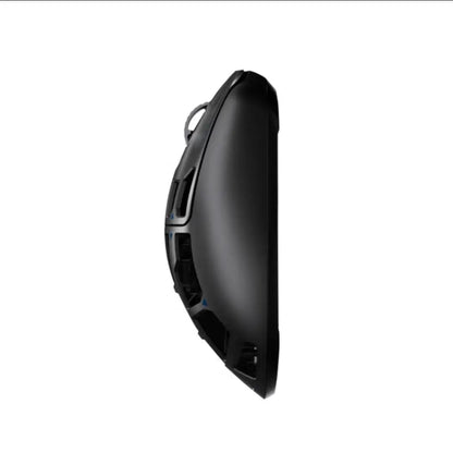 Pulsar Feinmann F01 Mouse Dual Mode Wireless Mouse 8000Hz  XS-1 Gaming Mouse Magnesium Alloy Hollow-Out Lightweight PC Accessory