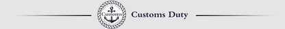 30/50cm Pokemon Snorlax Plush Toys Cartoon Japan Anime Monster Elf Plush Doll Soft Stuffed Animal Doll Birthday Gift For Girls