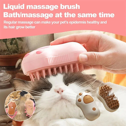 Pet Cat Toys for Indoor Cats Interactive Kitten Toy Realistic Bird Sound Containing Plush and Catnip Materials