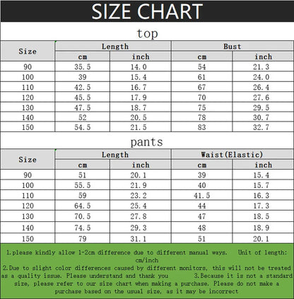 DISNEY MINNIE Printed Girls Casual Spliced Sleepwears Sets Autumn Winter Kids Comfy Soft Home Clothing Set Child Pijamas 0-10Y