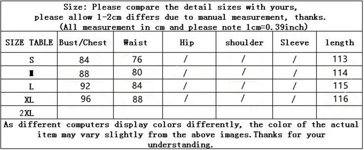 Summer White Dress For Woman 2025 Trendy Casual Beachwear Cover-ups Outfits New Boho Hippie Chic Long Maxi Dresses Elegant Party