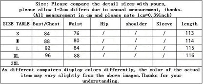 Summer White Dress For Woman 2025 Trendy Casual Beachwear Cover-ups Outfits New Boho Hippie Chic Long Maxi Dresses Elegant Party