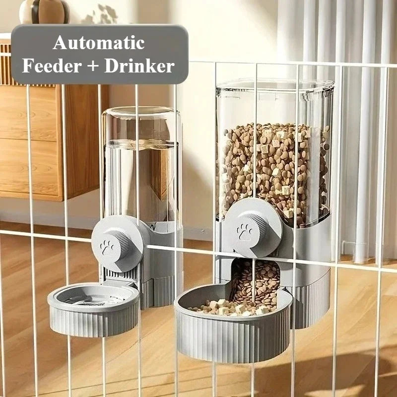 Pet Cat Toys for Indoor Cats Interactive Kitten Toy Realistic Bird Sound Containing Plush and Catnip Materials