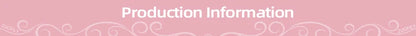 Face Blusher Matte Natural Cheek Tint Brighten Face Contouring Waterproof Cosmetics Blush Powder Soft Female Makeup 1pcs Blusher