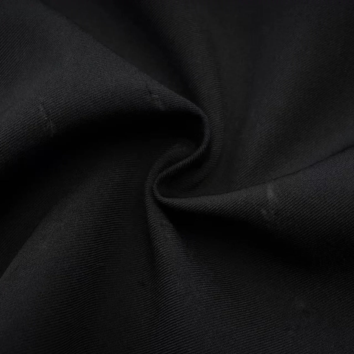 Pokémon Joint Peripheral Products Short Sleeve T-Shirt Gengar Psyduck Mewtwo Printed Men's Boys and Girls Summer New Fashion Top