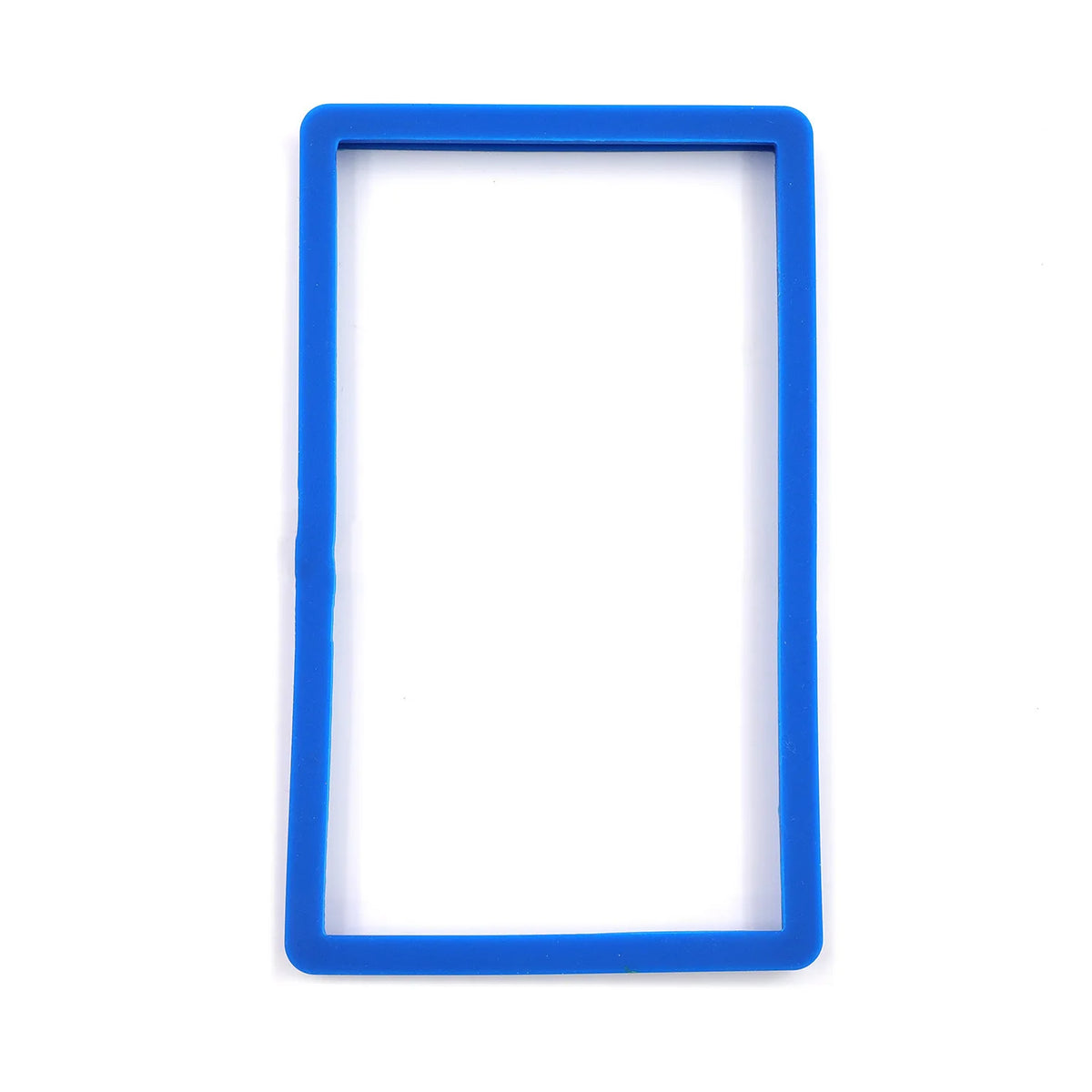 35PT Grade Graded Card Slab Gradient Silicone TPU Bumper Case Guard Protector For Sports Game Pokemon Card Display Sleeves Skin
