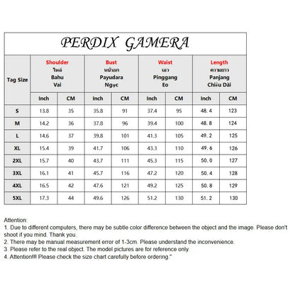 2026 Women's sleeveless Bohemian floral casual beach MIDI sundress with pockets flowing and loose Sweetheart Rustic Country