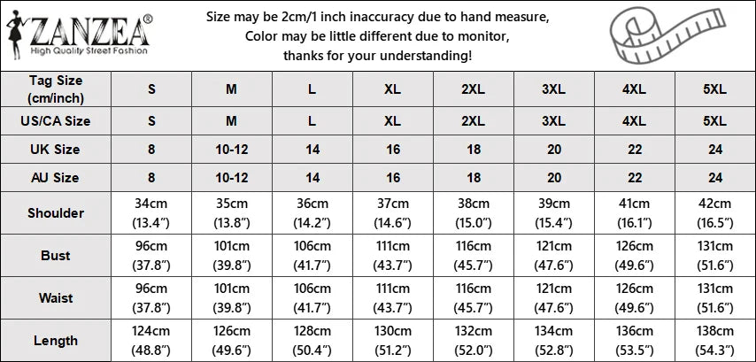 ZANZEA Summer Plaid Checked Sundress Bohemain Holiday Dresses Women Elegant O Neck Sleeveless Dress Casual Baggy Work Vestidos