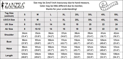 ZANZEA Summer Plaid Checked Sundress Bohemain Holiday Dresses Women Elegant O Neck Sleeveless Dress Casual Baggy Work Vestidos
