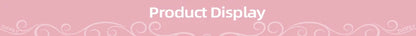 Face Blusher Matte Natural Cheek Tint Brighten Face Contouring Waterproof Cosmetics Blush Powder Soft Female Makeup 1pcs Blusher