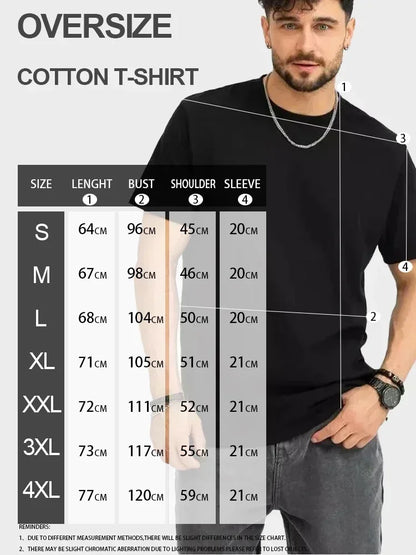 Unisex Pokemon Magikarp Anime T Shirt Men Women Cotton Short Sleeve Tee Graphic Print Cartoon Streetwear Casual Summer Tops 2026