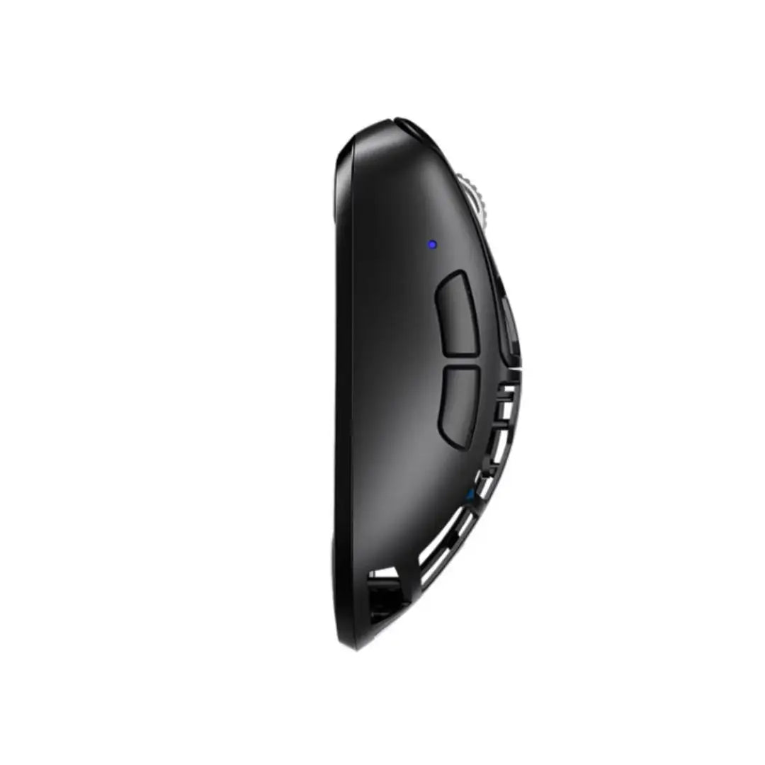 Pulsar Feinmann F01 Mouse Dual Mode Wireless Mouse 8000Hz  XS-1 Gaming Mouse Magnesium Alloy Hollow-Out Lightweight PC Accessory