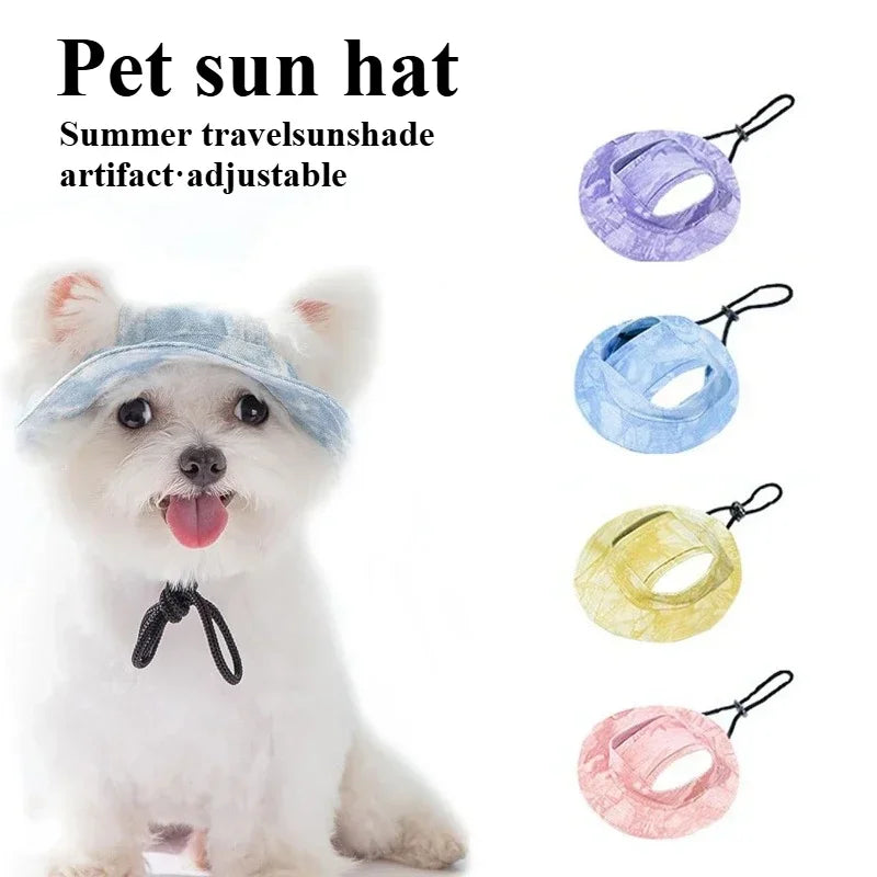 Pet Cat Toys for Indoor Cats Interactive Kitten Toy Realistic Bird Sound Containing Plush and Catnip Materials