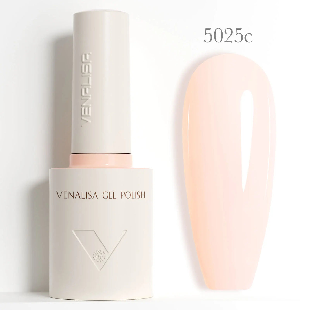 V6 Venalisa 10ml Nail Gel Polish Hema Free TPO Free Ultra Cat Eye Effect Magnet Semi Permanent Soak Off UV LED Varnish Gel Nail