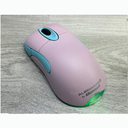 IO1.1 Pro Mouse 2.4g Wireless RGB Matte Bright Texture Usb Gaming Customized Mouse Computer Accessory For Desktop Laptop Pc