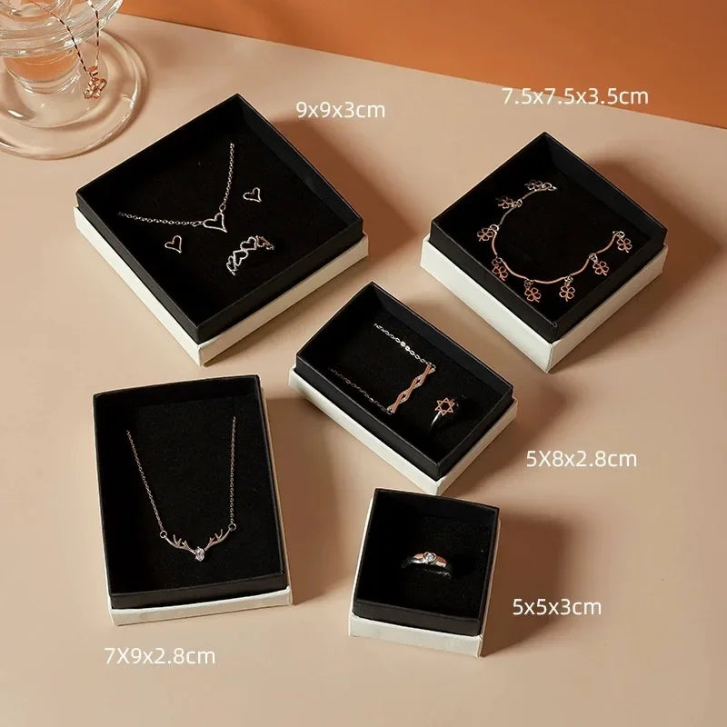 2026 New K-POP Demon Hunting Girl Group Bracelet for Women, Cartoon Diamond Pendant Open Stainless Steel Bangle, Gift