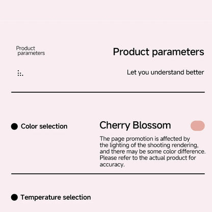 Automatic Hair Curler Negative Ion Ceramic Curling Iron - 40mm Large Wave Perm for Home Use, Lazy Person Electric Curling Wand