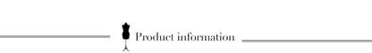 ZANZEA Summer Plaid Checked Sundress Bohemain Holiday Dresses Women Elegant O Neck Sleeveless Dress Casual Baggy Work Vestidos