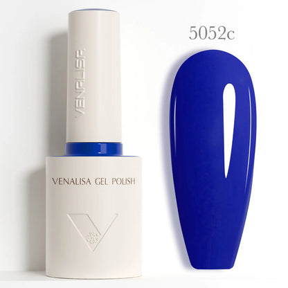 V6 Venalisa 10ml Nail Gel Polish Hema Free TPO Free Ultra Cat Eye Effect Magnet Semi Permanent Soak Off UV LED Varnish Gel Nail