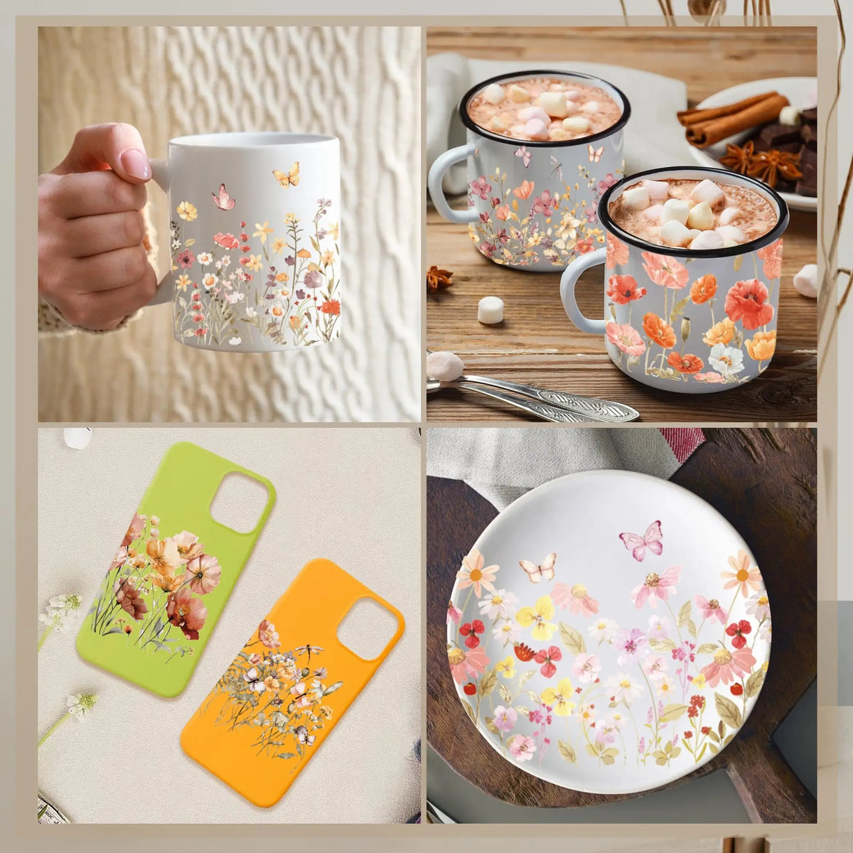 26 New cute Styles Cartoon Pokemon Friends 16oz UV DTF 3D Phone Sticker Decals Wraps Glass Can Cups Creative Craft DIY Gifts