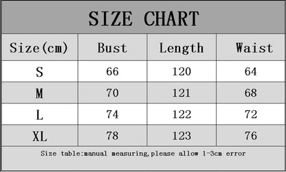 Summer White Dress For Woman 2025 Trendy Casual Beachwear Cover-ups Outfits New Boho Hippie Chic Long Maxi Dresses Elegant Party