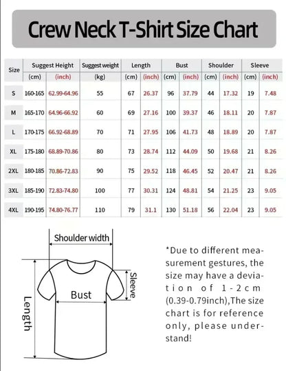 2025 Summer Poksammon Animation Brand 100% Cotton Bulbasaur Printed T-shirt for Men and Children Harajuku Casual Short Sleeve
