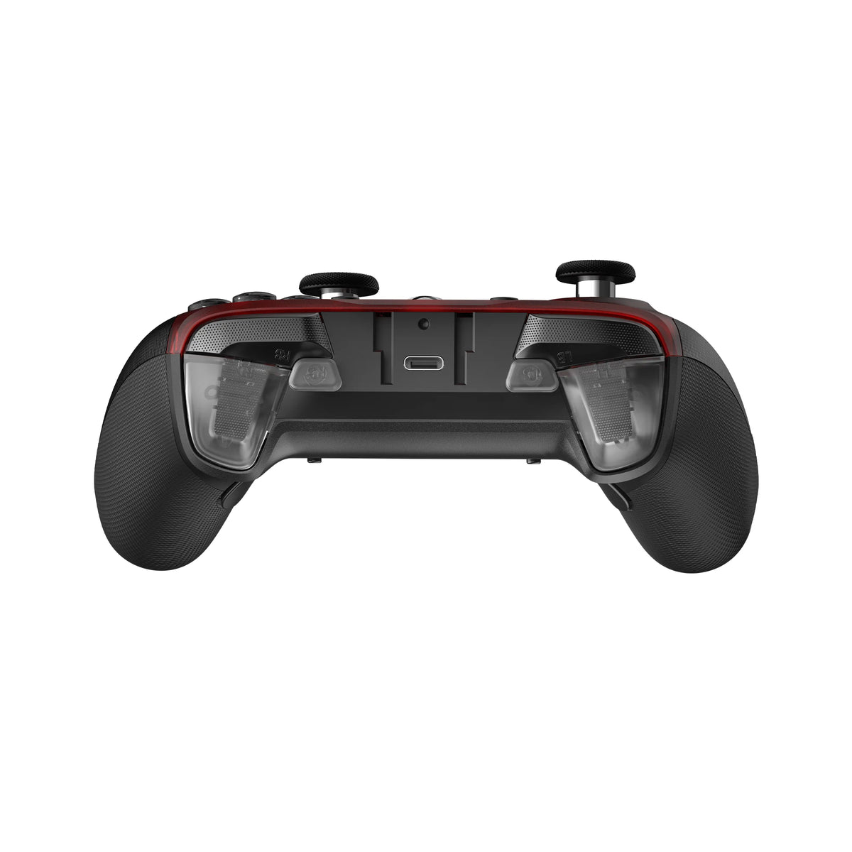 GameSir G7 Pro Xbox Series X|S Controller with TMR Sticks, Hall Effect Triggers, Magnetic Faceplates, Gyro, Smart Charging Dock