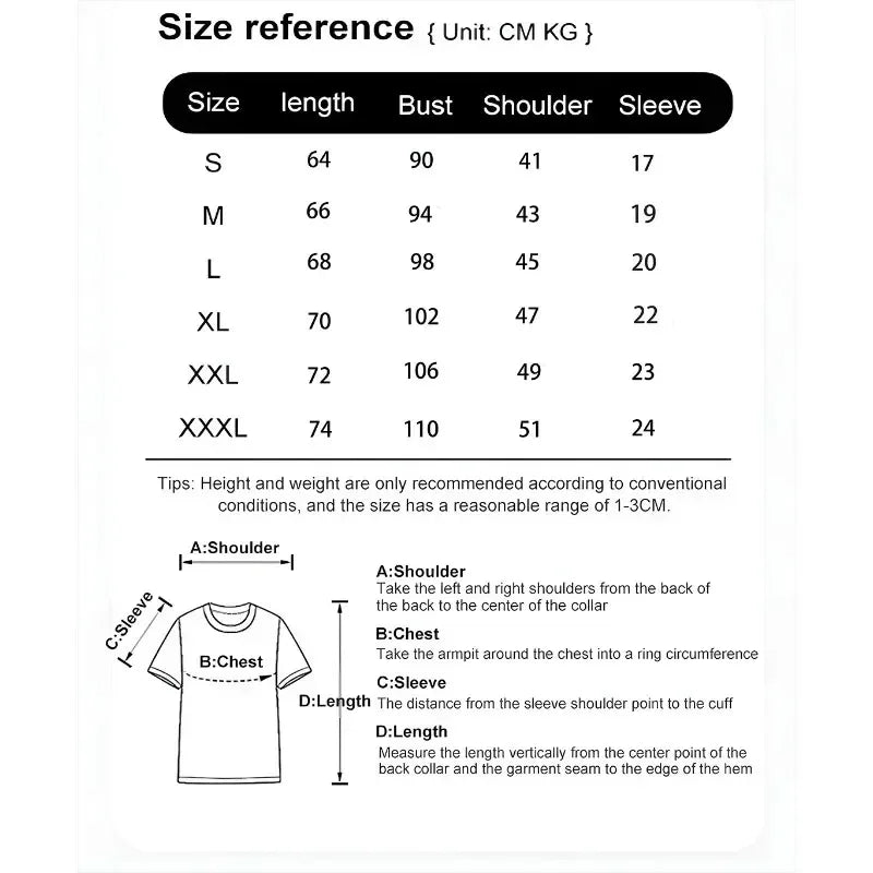 Pokémon Handheld Game Snorlax T-shirt Summer New Men's and Women's Japanese Harajuku Trend Loose Casual Short-sleeved Top