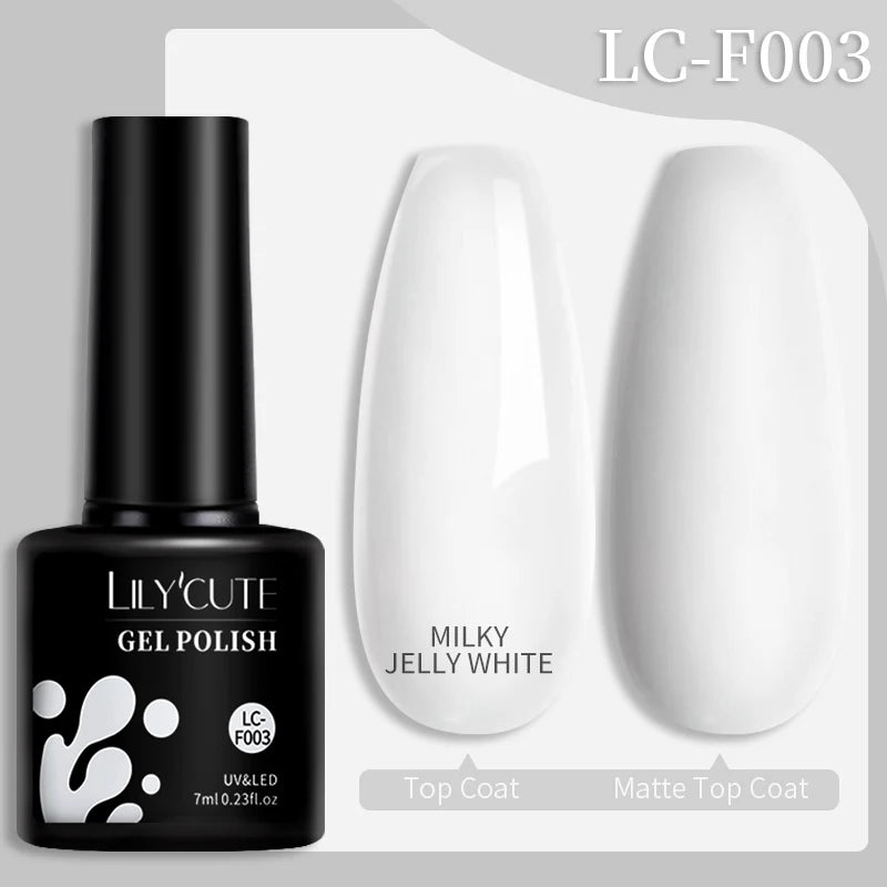 LILYCUTE 7ml 9D Cat Magnetic Gel Nail Polish Iridescent Magnet Semi Permanent Soak Off UV LED Manicure For Nail Art Gel Varnish