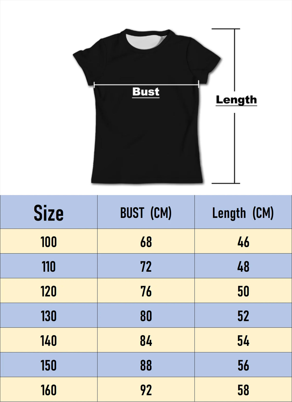 T-shirt with Pokémon Jigglypuff print for summer 2026, loose 100% cotton T-shirt for travel, games, and Y2k sports